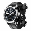 montre-pour-hommes-759 Мъжки часовник