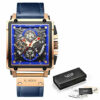montre-pour-hommes-digitales-de-qualite-363 Качествен цифров мъжки часовник