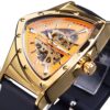 montre-transparentes-401 Прозрачни часовници