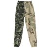 pantalon-treillis-camouflage-femme-647 Камуфлажни панталони за жени