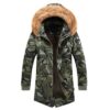 parka-militaire-veste-chaude-879 Военна парка - топло яке