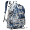 petits-sac-militaires-279 Малки военни чанти