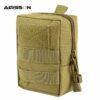 sacoche-militaire-molle-1000d-873 1000d военна мека чанта