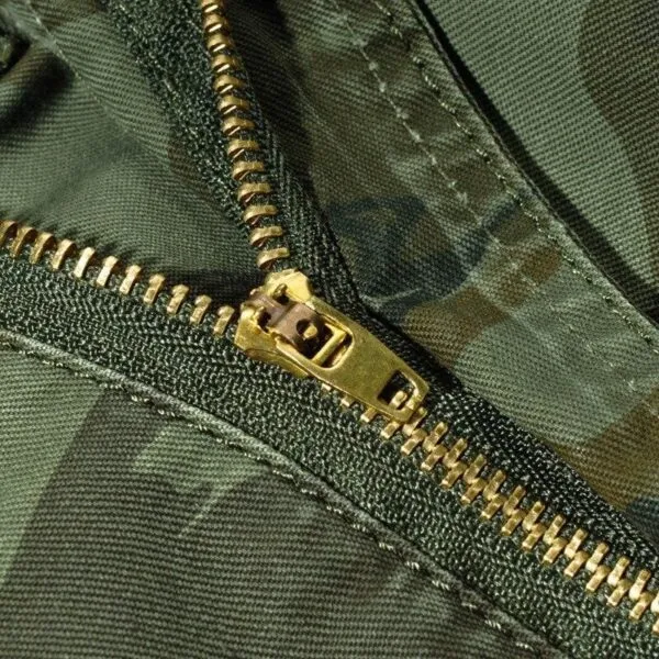 Военни шорти - ловни