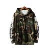 sweat-militaire-streetwear-861 Военен уличен пуловер