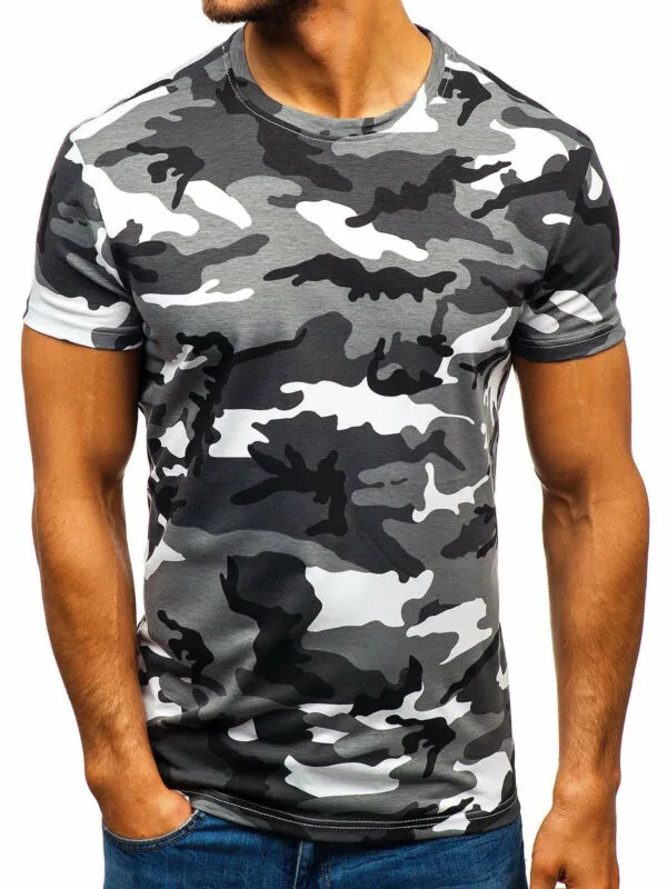 t-shirt-motif-militaire-852 Военни медальони