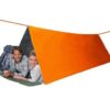 tente-de-survie-haute-qualite-171 Висококачествена палатка за оцеляване