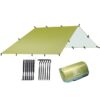 tente-de-survie-large-et-ultraleger-312 Голяма, свръхлека палатка за оцеляване