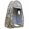 tente-militaire-toilette-mobile-292 Военна палатка - мобилна тоалетна
