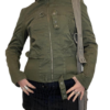veste-armee-femme-293 Женско военно яке