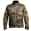 veste-camouflage-236 Камуфлажно яке