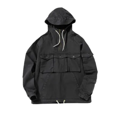 veste-de-chasse-traque-950 Яке tracker