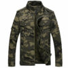 veste-de-style-camouflage-tres-tendance-116 Модерно яке в камуфлажен стил
