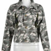 veste-femme-camo-militaires-871 Дамско камуфлажно яке