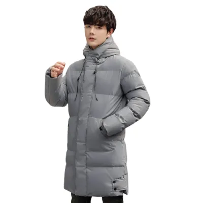 veste-hiver-militaire-homme-940 Мъжко зимно военно яке