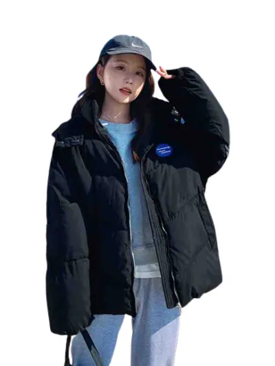 veste-legere-militaire-femme-noire-123 Леко военно яке за жени черно