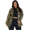 veste-longue-femme-militaire-350 Дълго военно яке за жени