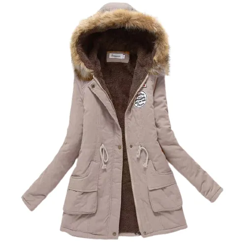 veste-longue-hiver-militaire-femme-709 Дълго зимно военно яке за жени