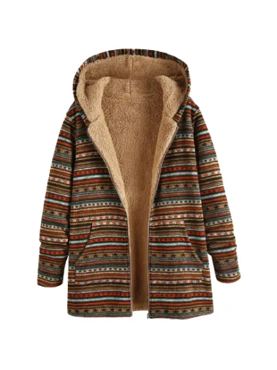 veste-militaire-customisee-femme-515 Персонализирано военно яке за жени