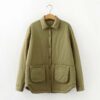 veste-militaire-femme-vintage-723 Дамско винтидж военно яке