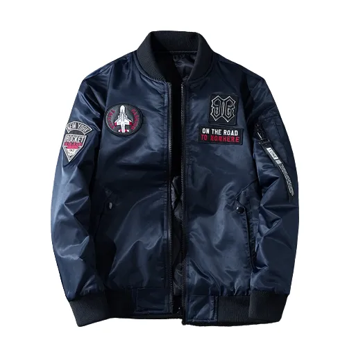veste-militaire-tactique-892 Тактическо военно яке