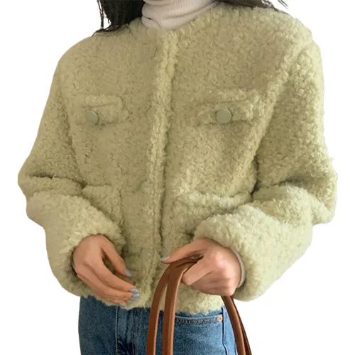 veste-surplus-militaire-femme-146 Женско военно яке