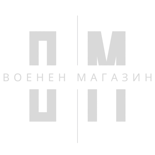 Военен магазин