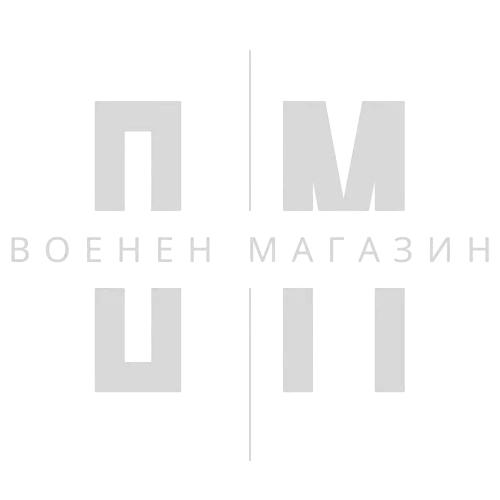 Военен магазин