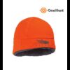 bonnet-ballistic-beanie-blaze-orange Оранжева ловна шапка