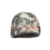 bonnet-jetstream-ws-beanie-optifade-open-country-sitka Декатлонска ловна шапка