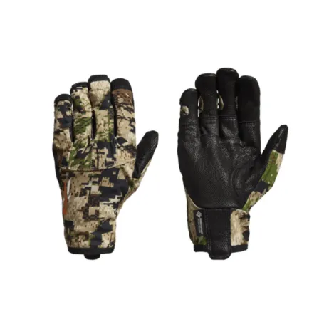 gants-jetstream-hd-ws-glove-optifade-subalpine-sitka Отопляеми ловни ръкавици