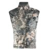 gilet-jetstream-vest-optifade-open-country-sitka Жилетка за лов на перкусии