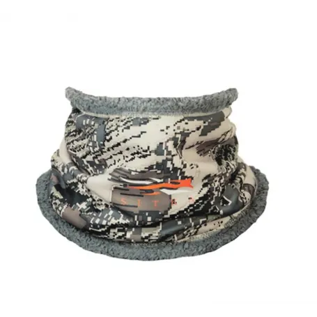 neck-gaiter-optifade-open-country-sitka Ловен шал