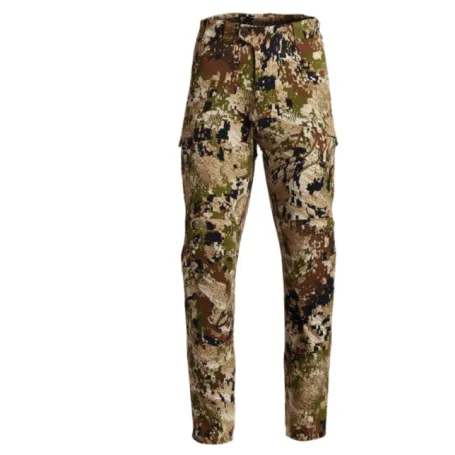 pantalon-intercept-pant-optifade-subalpine-sitka Военен камуфлажен ловен панталон