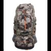 sac-dos-yosemite-55-markhor Раница за стрелба с лък