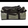 sac-roller-kitmonster-35-l-snugpak Ловен куфар