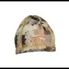 sitka-bonnet-beanie-optifade-waterfowl-2021-sitka Военна камуфлажна шапка