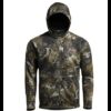 veste-jetstream-jacket-timber-sitka Камуфлажно ловно яке swampy