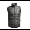 veste-kelvin-aerolite-vest-lead Плътно и мокро горско камуфлажно яке